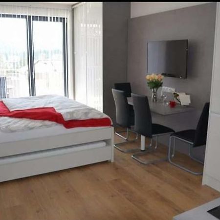 Apartmán Lucie Lipno nad Vltavou Esterno foto