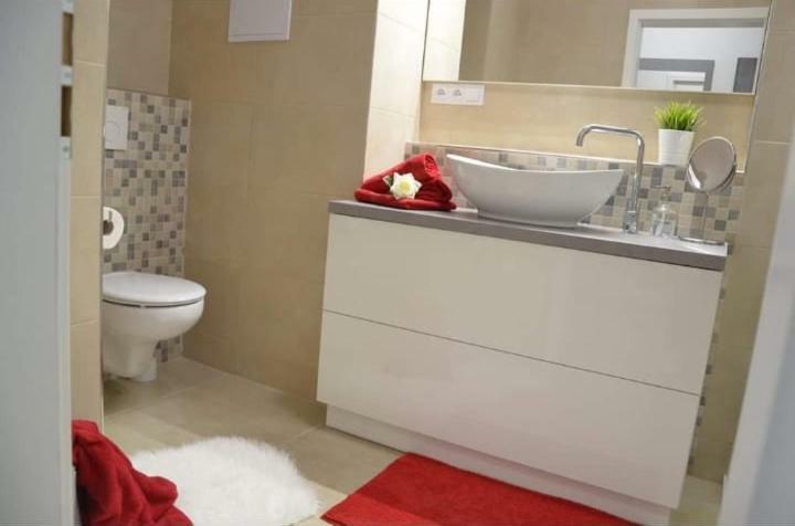 Apartmán Lucie Lipno nad Vltavou Esterno foto