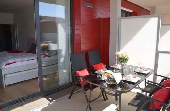 Apartmán Lucie Lipno nad Vltavou Esterno foto