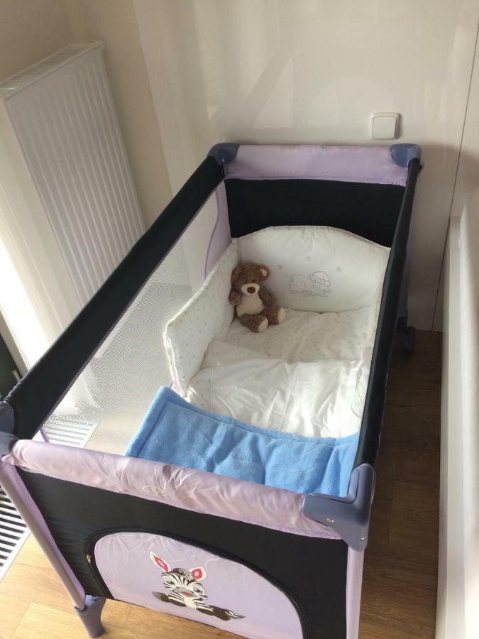 Apartmán Lucie Lipno nad Vltavou Esterno foto